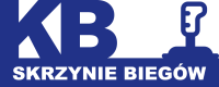 KB Skrzynie Biegów